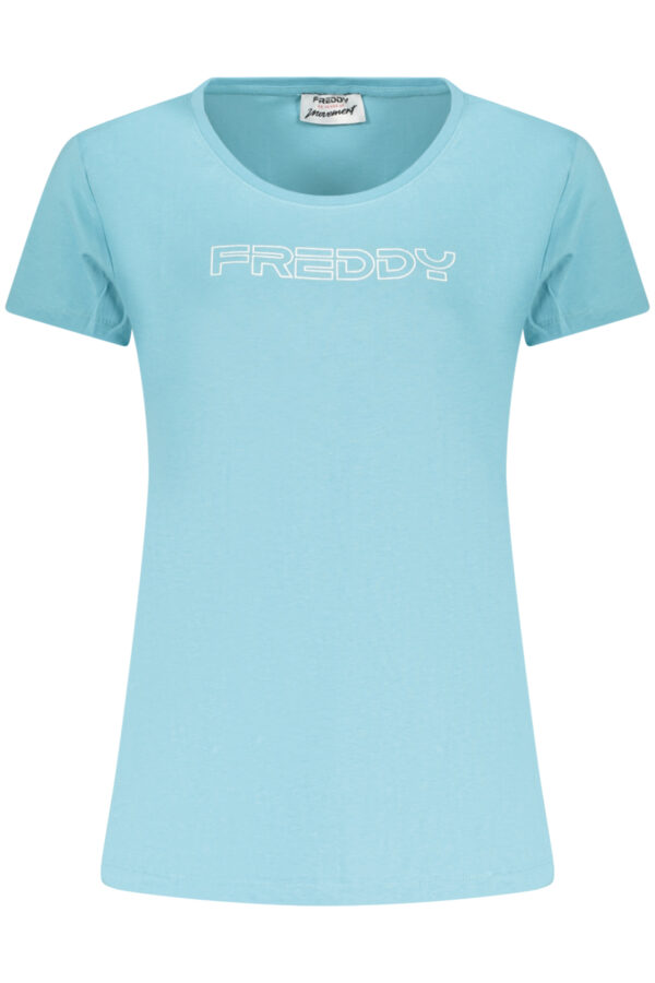freddyt-shirtmanichecortedonnaazzurro_1 freddyt-shirtmanichecortedonnaazzurro_1