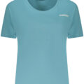 freddyt-shirtmanichecortedonnaazzurro_1