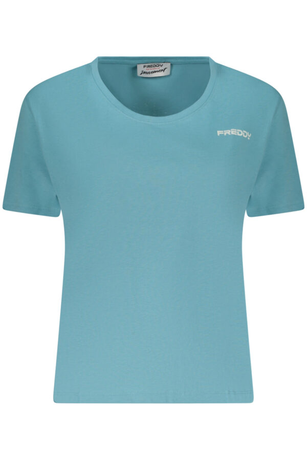 freddyt-shirtmanichecortedonnaazzurro_1