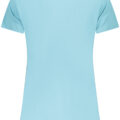 freddyt-shirtmanichecortedonnaazzurro_2