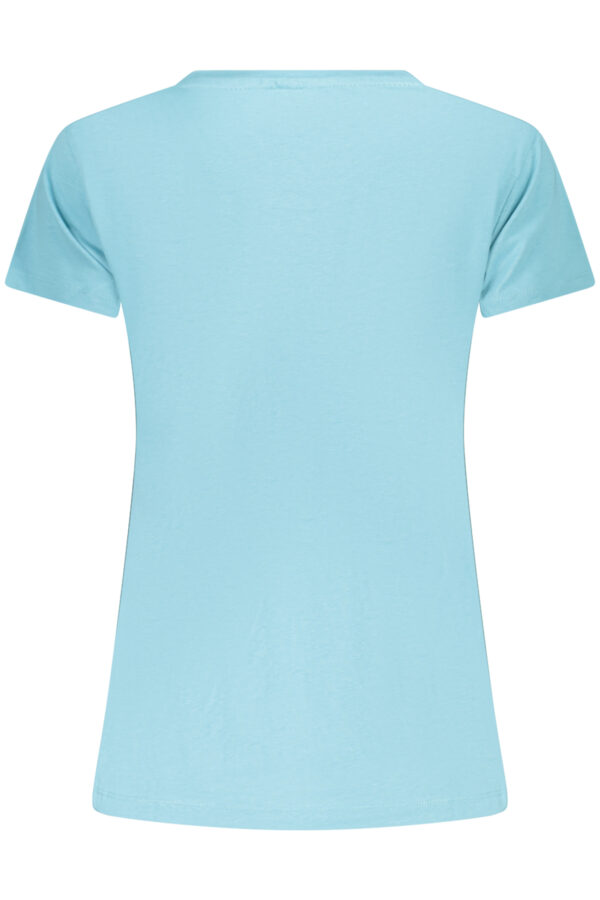 freddyt-shirtmanichecortedonnaazzurro_2 freddyt-shirtmanichecortedonnaazzurro_2