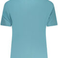 freddyt-shirtmanichecortedonnaazzurro_2