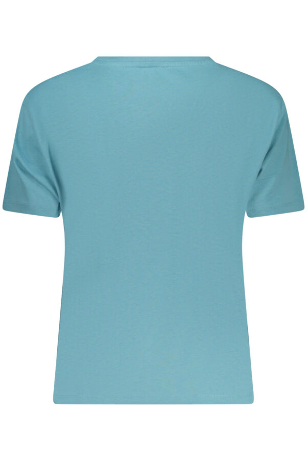 freddyt-shirtmanichecortedonnaazzurro_2 freddyt-shirtmanichecortedonnaazzurro_2
