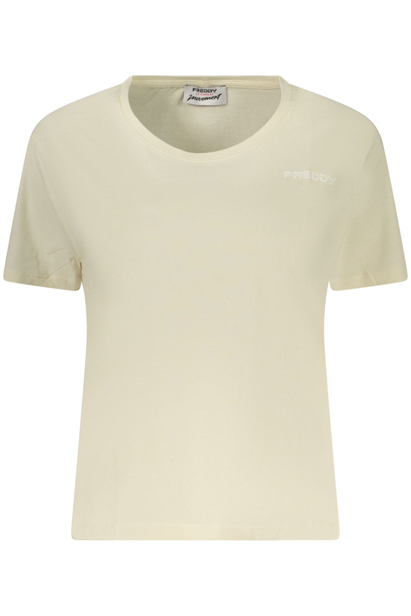 freddyt-shirtmanichecortedonnabeige_1