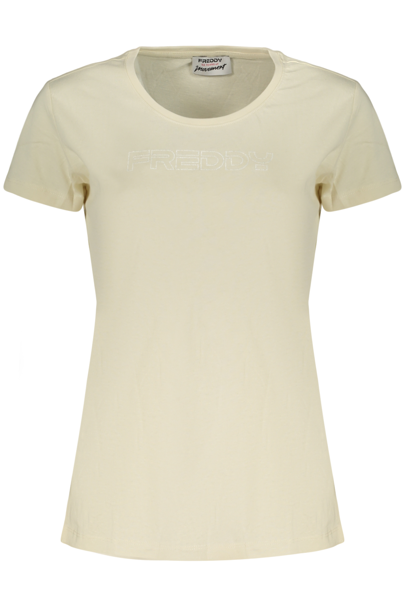 freddyt-shirtmanichecortedonnabeige_1