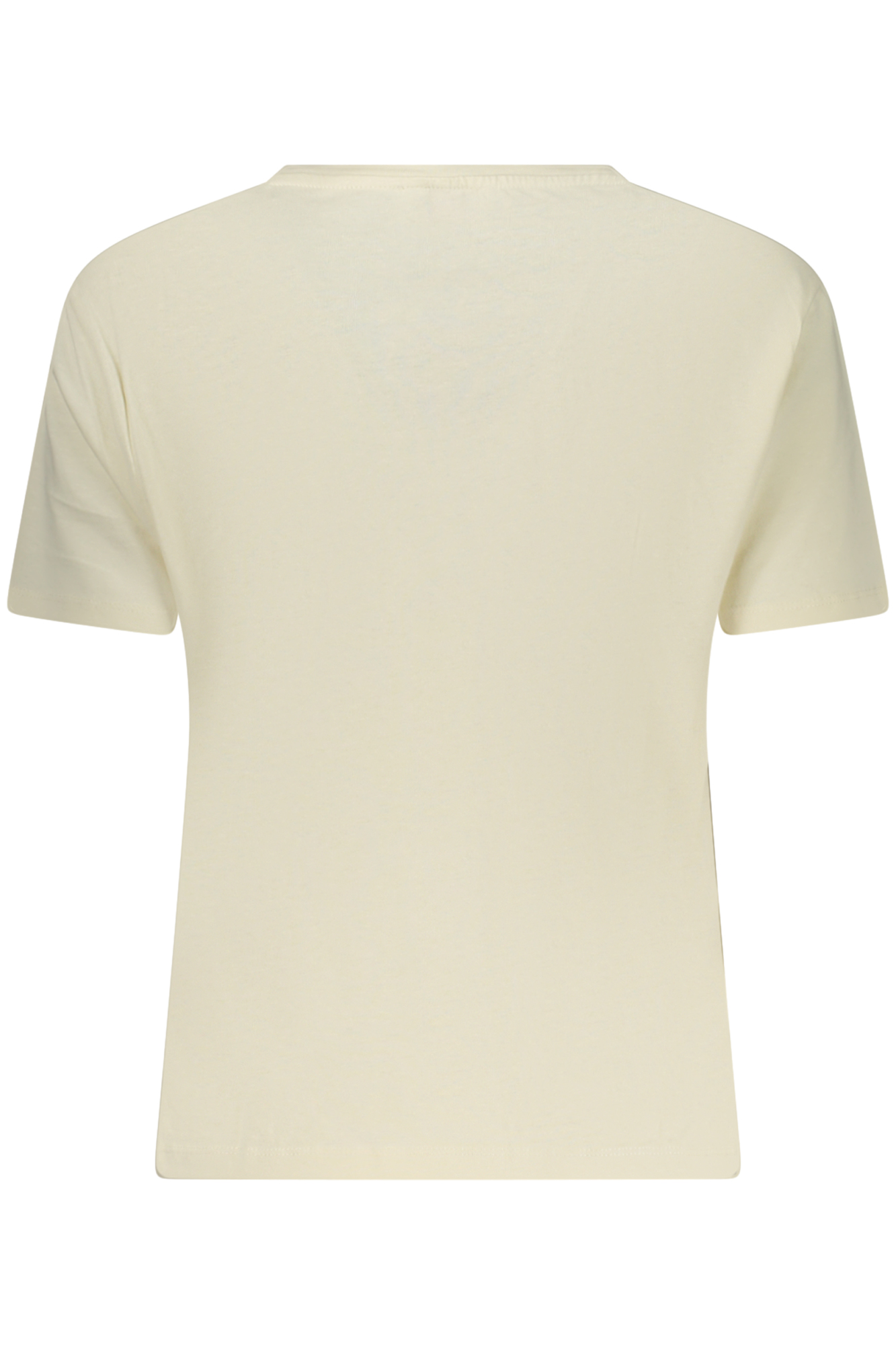 freddyt-shirtmanichecortedonnabeige_2