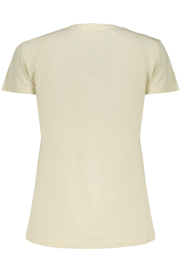 freddyt-shirtmanichecortedonnabeige_2 freddyt-shirtmanichecortedonnabeige_2