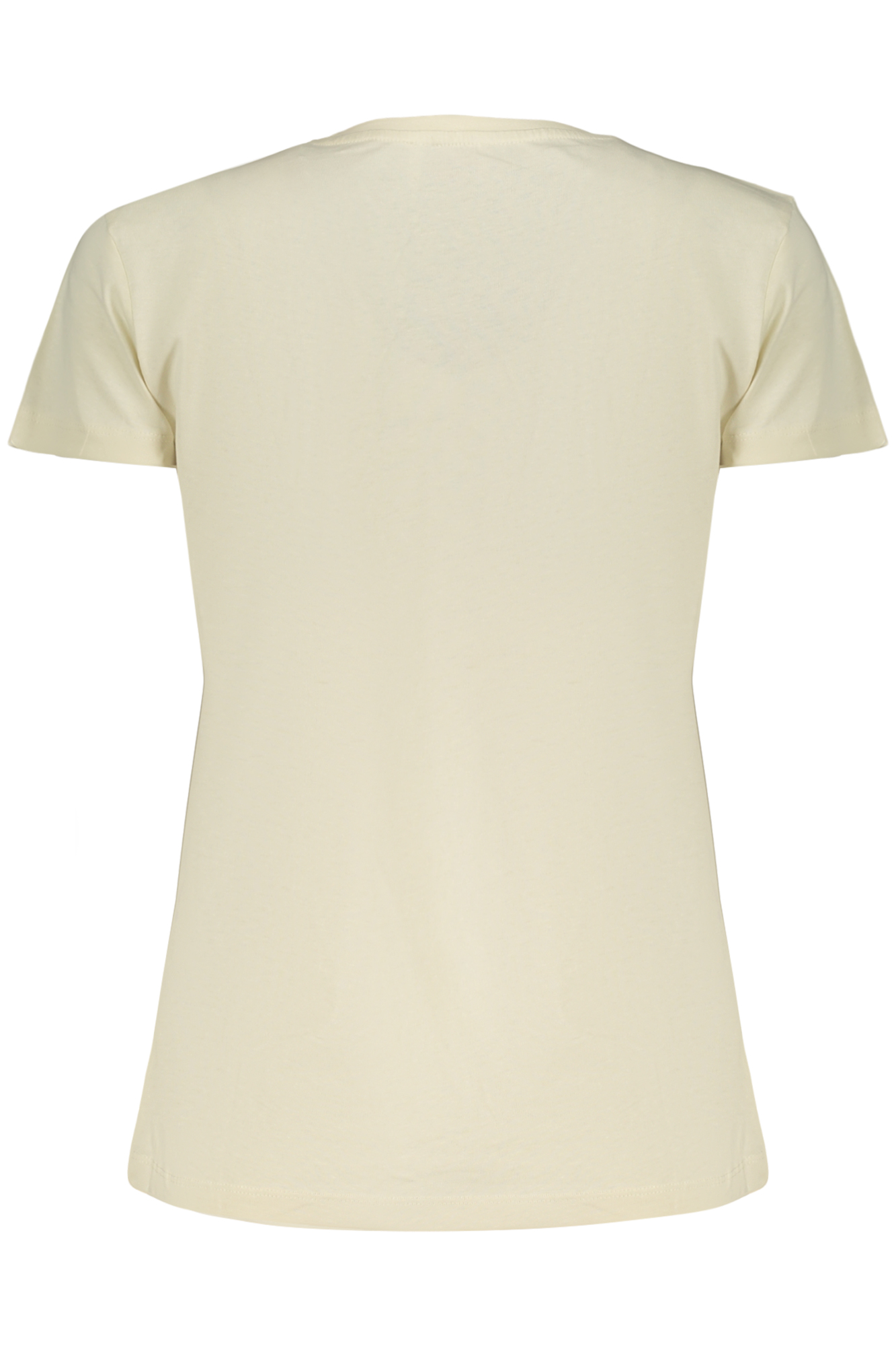freddyt-shirtmanichecortedonnabeige_2