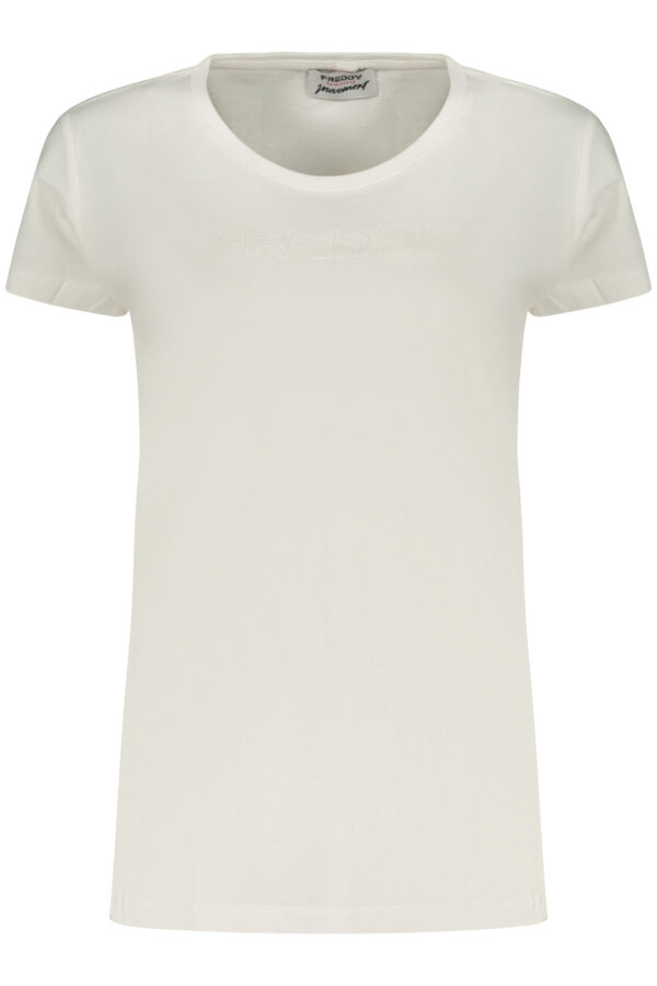 freddyt-shirtmanichecortedonnabianco_1 freddyt-shirtmanichecortedonnabianco_1