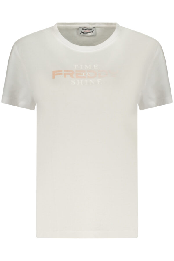 freddyt-shirtmanichecortedonnabianco_1 freddyt-shirtmanichecortedonnabianco_1