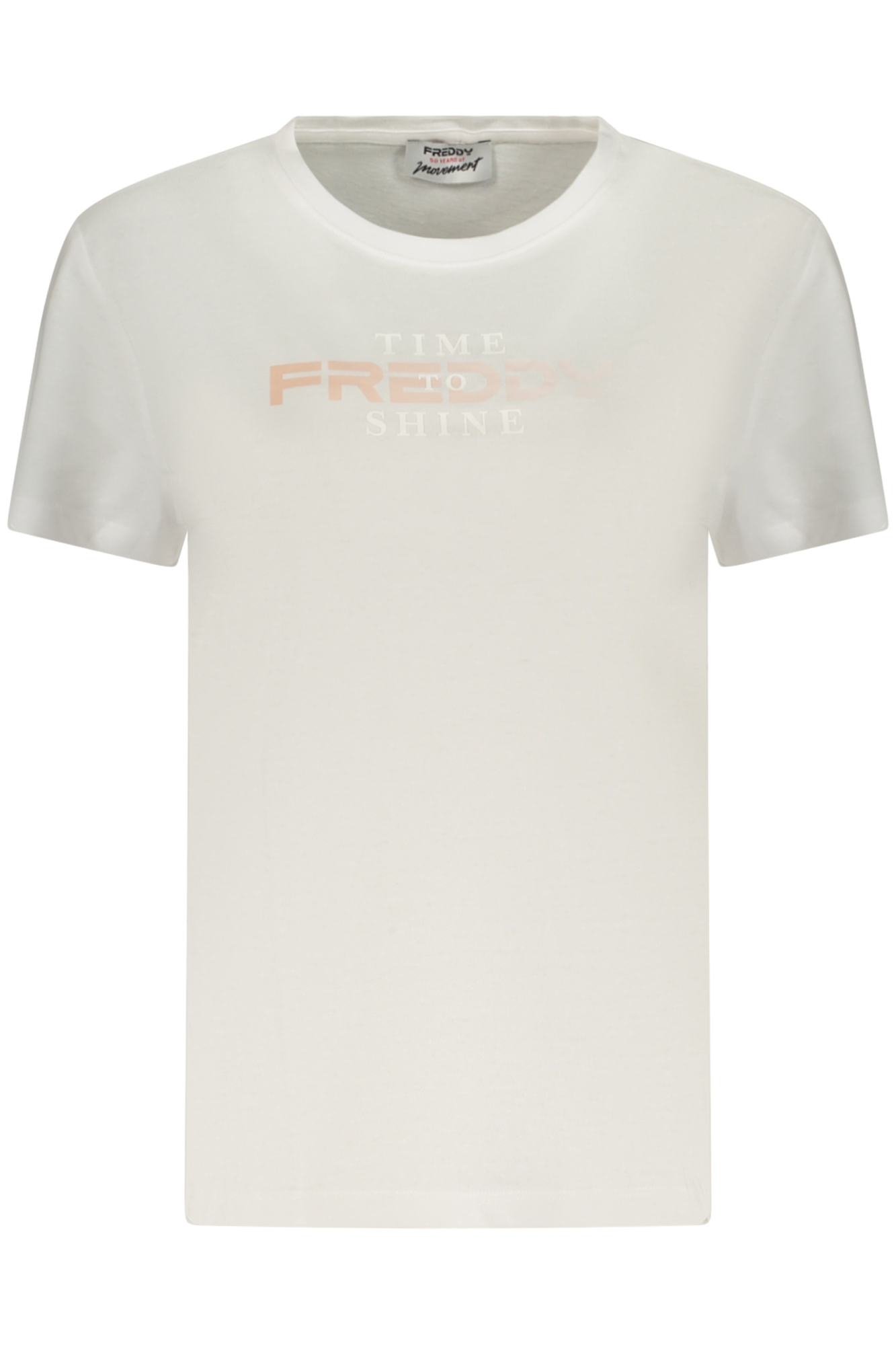 freddyt-shirtmanichecortedonnabianco_1