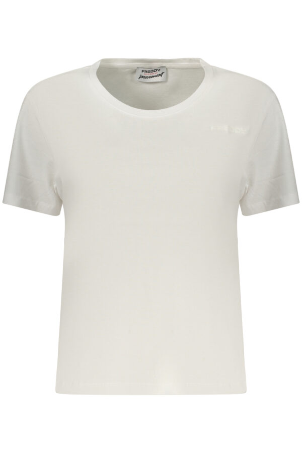 freddyt-shirtmanichecortedonnabianco_1 freddyt-shirtmanichecortedonnabianco_1