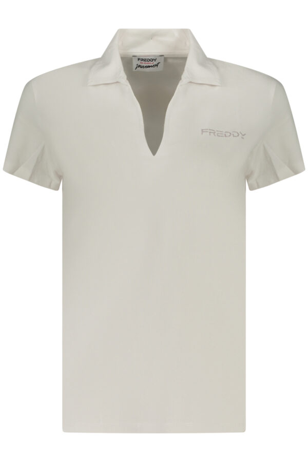 freddyt-shirtmanichecortedonnabianco_1 freddyt-shirtmanichecortedonnabianco_1