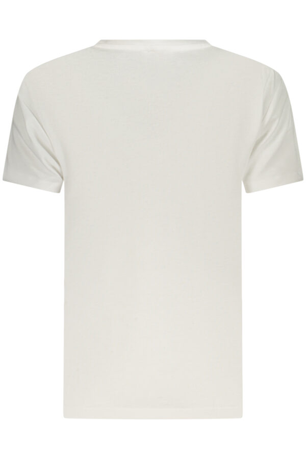 freddyt-shirtmanichecortedonnabianco_2 freddyt-shirtmanichecortedonnabianco_2