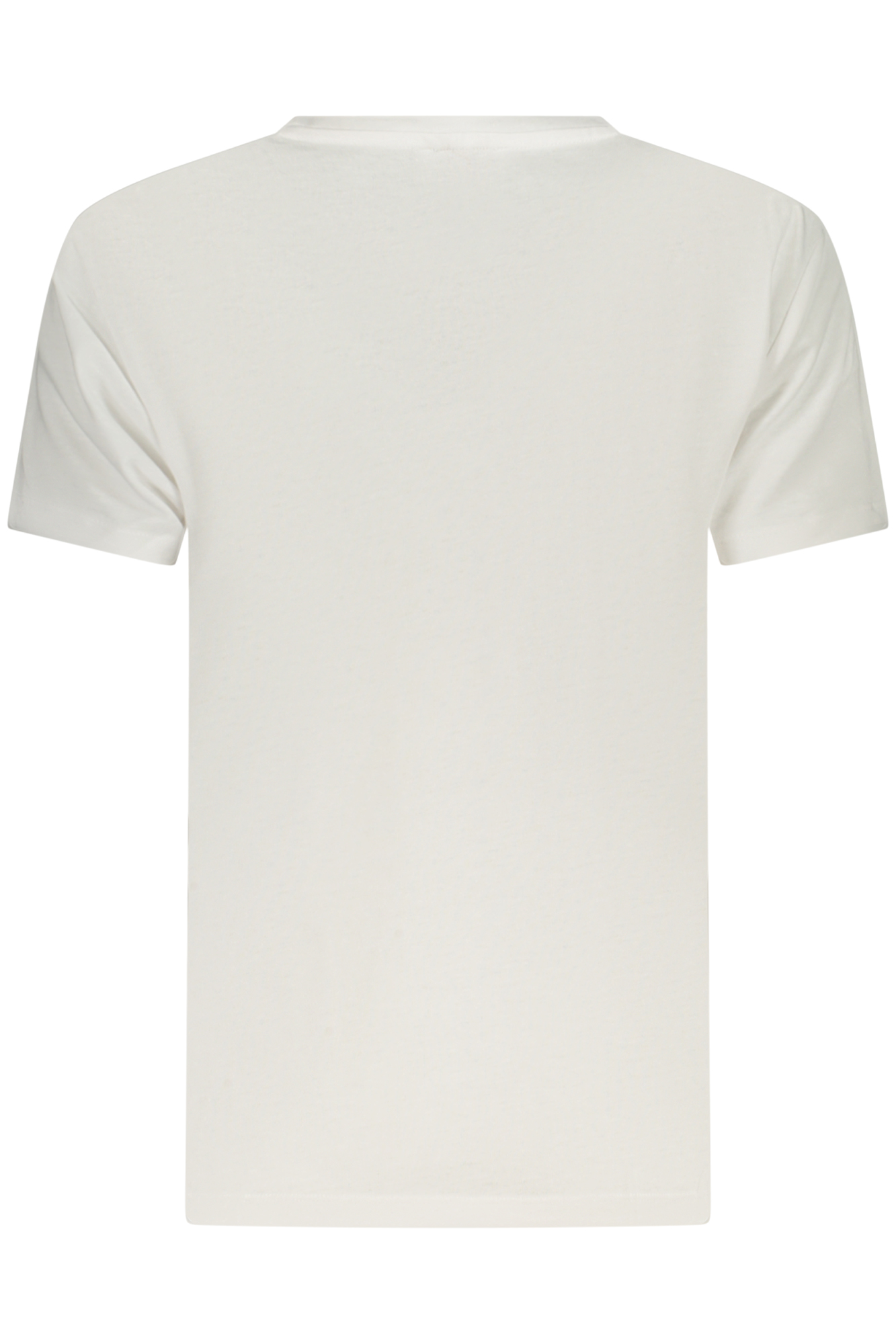 freddyt-shirtmanichecortedonnabianco_2