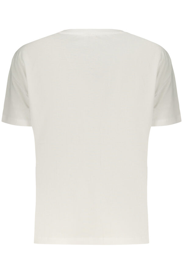 freddyt-shirtmanichecortedonnabianco_2 freddyt-shirtmanichecortedonnabianco_2