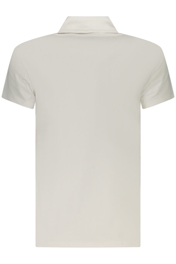 freddyt-shirtmanichecortedonnabianco_2 freddyt-shirtmanichecortedonnabianco_2