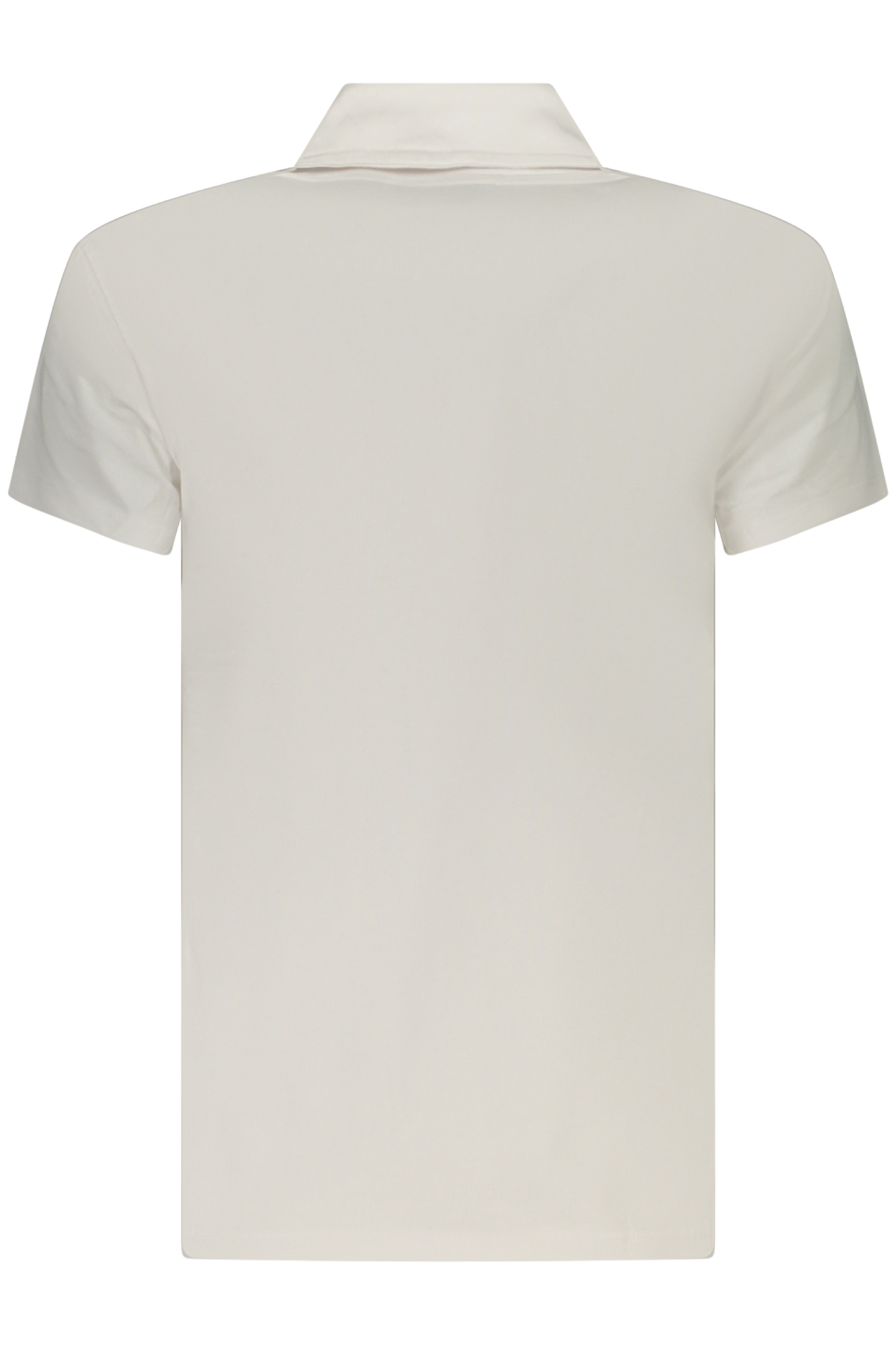 freddyt-shirtmanichecortedonnabianco_2