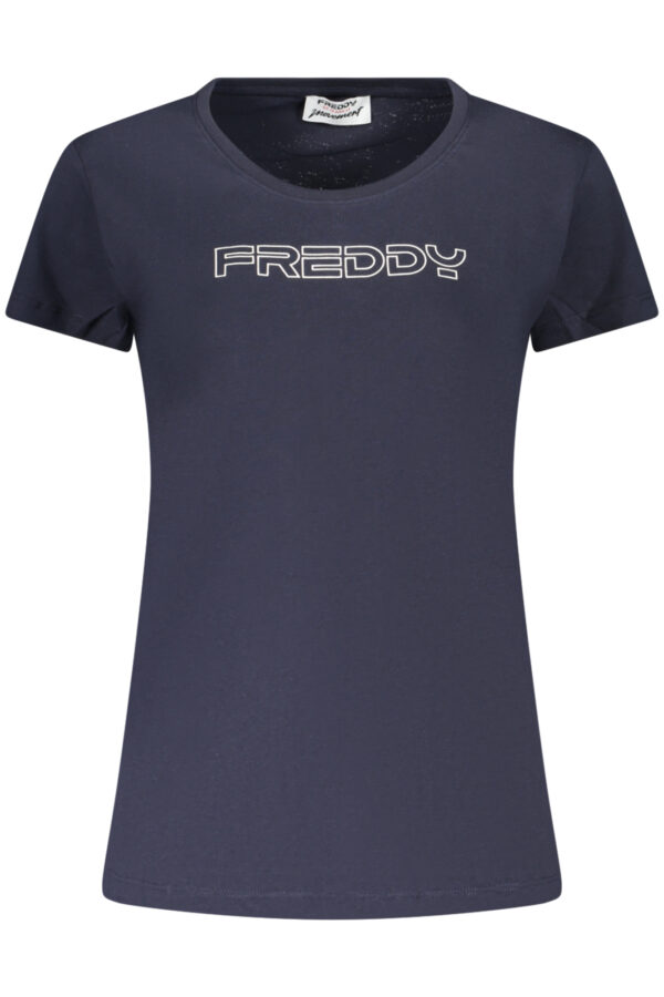 freddyt-shirtmanichecortedonnablu_1