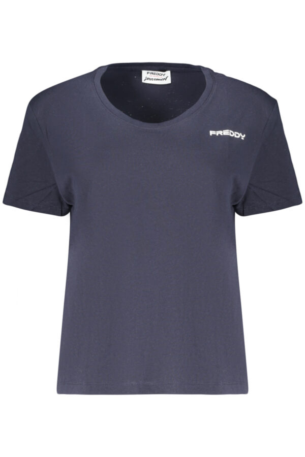 freddyt-shirtmanichecortedonnablu_1 freddyt-shirtmanichecortedonnablu_1