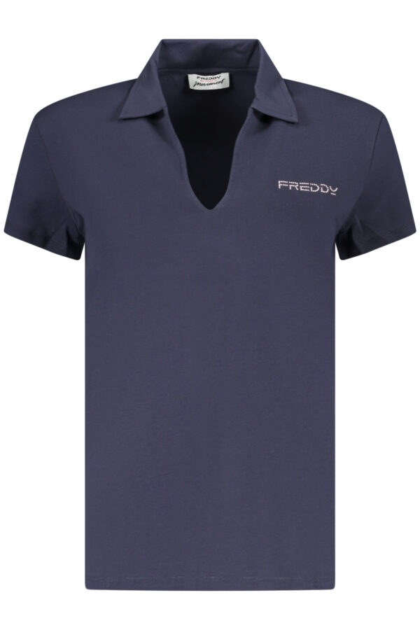 freddyt-shirtmanichecortedonnablu_1