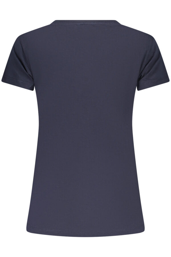 freddyt-shirtmanichecortedonnablu_2 freddyt-shirtmanichecortedonnablu_2