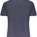 freddyt-shirtmanichecortedonnablu_2