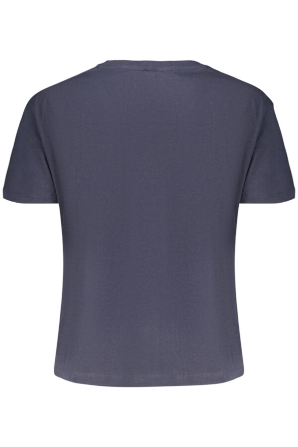 freddyt-shirtmanichecortedonnablu_2 freddyt-shirtmanichecortedonnablu_2