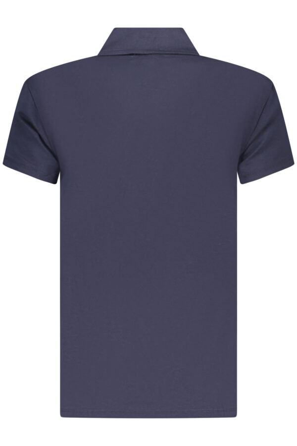 freddyt-shirtmanichecortedonnablu_2 freddyt-shirtmanichecortedonnablu_2