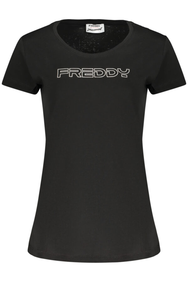 freddyt-shirtmanichecortedonnanero_1 freddyt-shirtmanichecortedonnanero_1