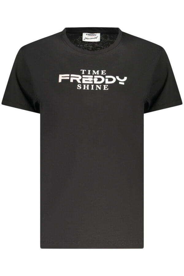 freddyt-shirtmanichecortedonnanero_1 freddyt-shirtmanichecortedonnanero_1
