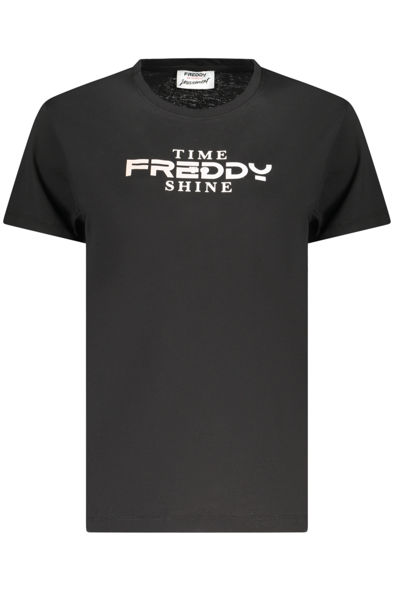 freddyt-shirtmanichecortedonnanero_1