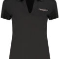 freddyt-shirtmanichecortedonnanero_1
