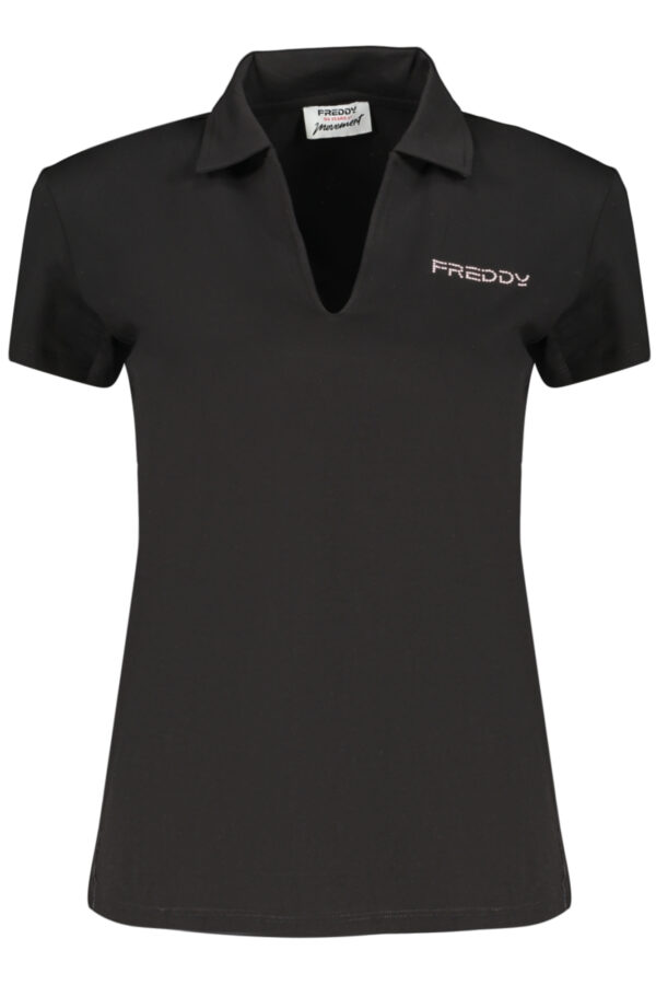 freddyt-shirtmanichecortedonnanero_1 freddyt-shirtmanichecortedonnanero_1