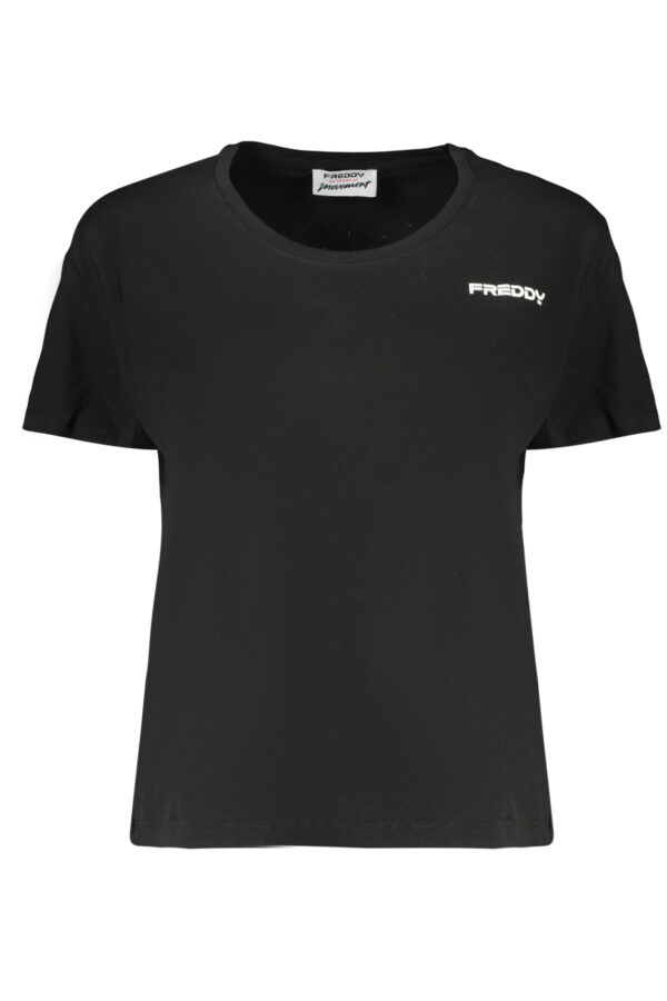 freddyt-shirtmanichecortedonnanero_1 freddyt-shirtmanichecortedonnanero_1