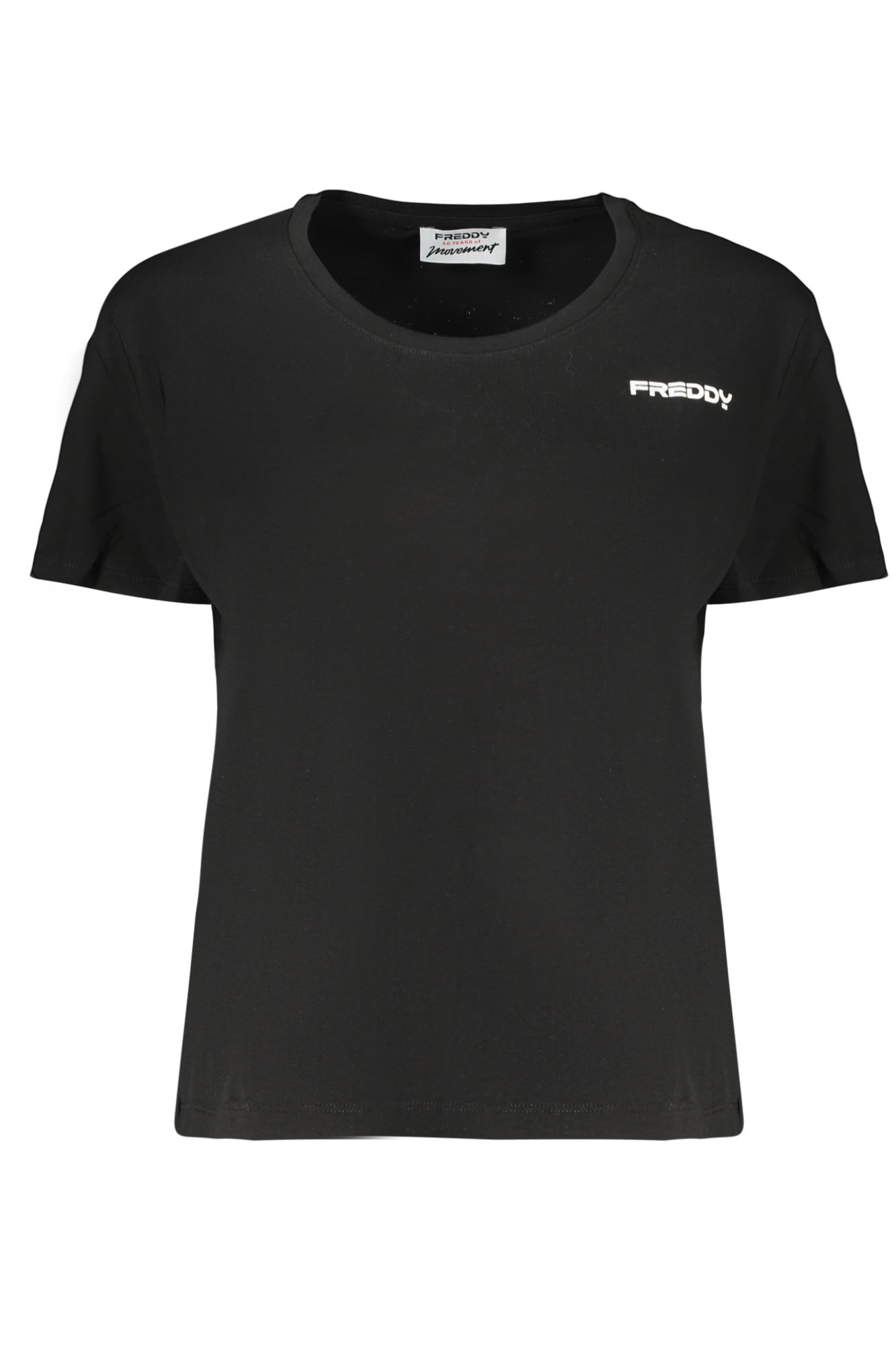 freddyt-shirtmanichecortedonnanero_1