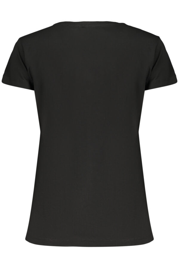 freddyt-shirtmanichecortedonnanero_2 freddyt-shirtmanichecortedonnanero_2