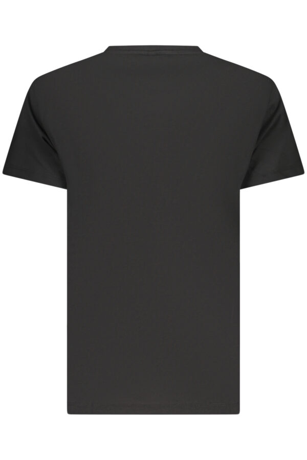 freddyt-shirtmanichecortedonnanero_2 freddyt-shirtmanichecortedonnanero_2