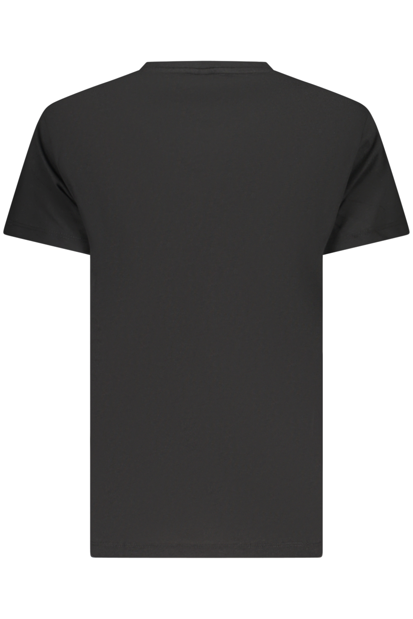 freddyt-shirtmanichecortedonnanero_2