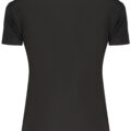 freddyt-shirtmanichecortedonnanero_2