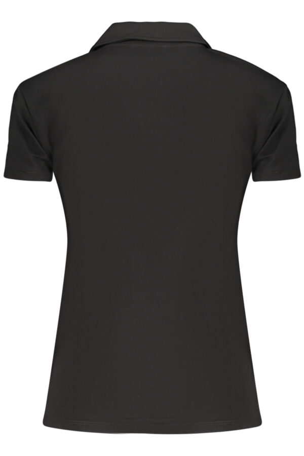 freddyt-shirtmanichecortedonnanero_2 freddyt-shirtmanichecortedonnanero_2