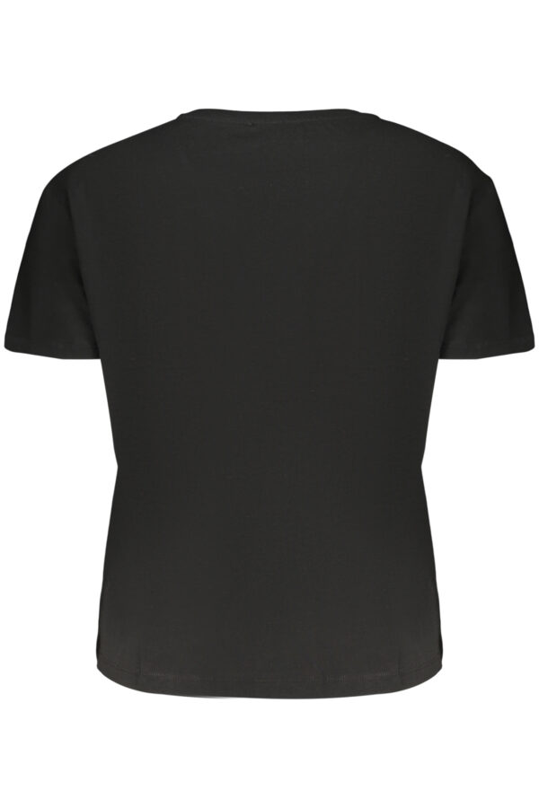 freddyt-shirtmanichecortedonnanero_2 freddyt-shirtmanichecortedonnanero_2