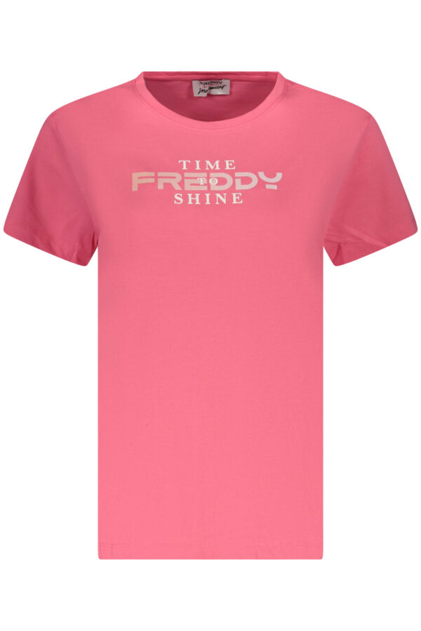 freddyt-shirtmanichecortedonnarosa_1 freddyt-shirtmanichecortedonnarosa_1