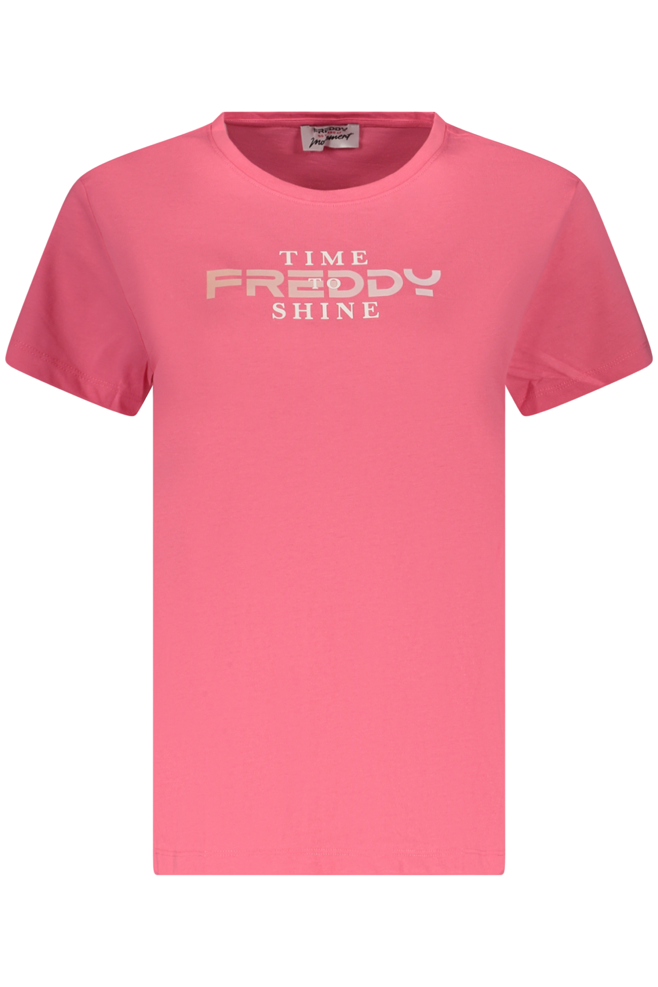 freddyt-shirtmanichecortedonnarosa_1