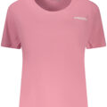 freddyt-shirtmanichecortedonnarosa_1