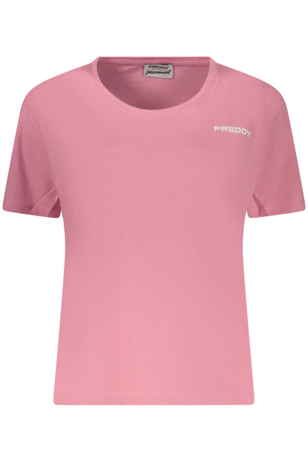 freddyt-shirtmanichecortedonnarosa_1 freddyt-shirtmanichecortedonnarosa_1