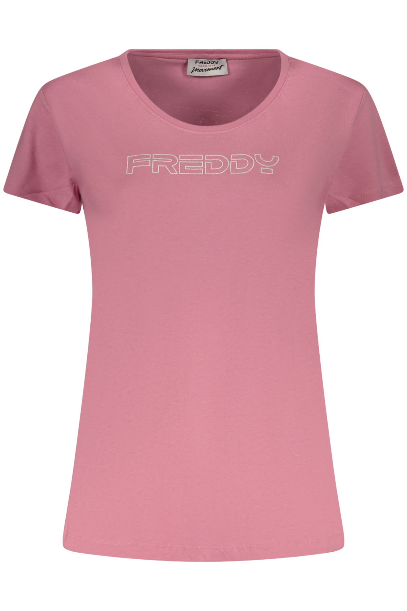 freddyt-shirtmanichecortedonnarosa_1