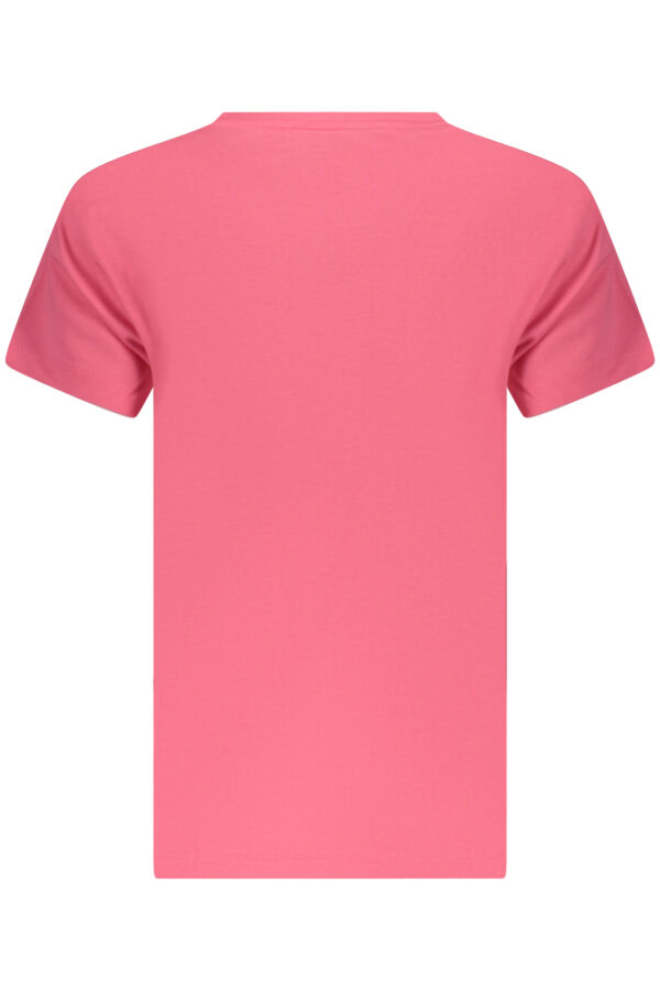 freddyt-shirtmanichecortedonnarosa_2 freddyt-shirtmanichecortedonnarosa_2