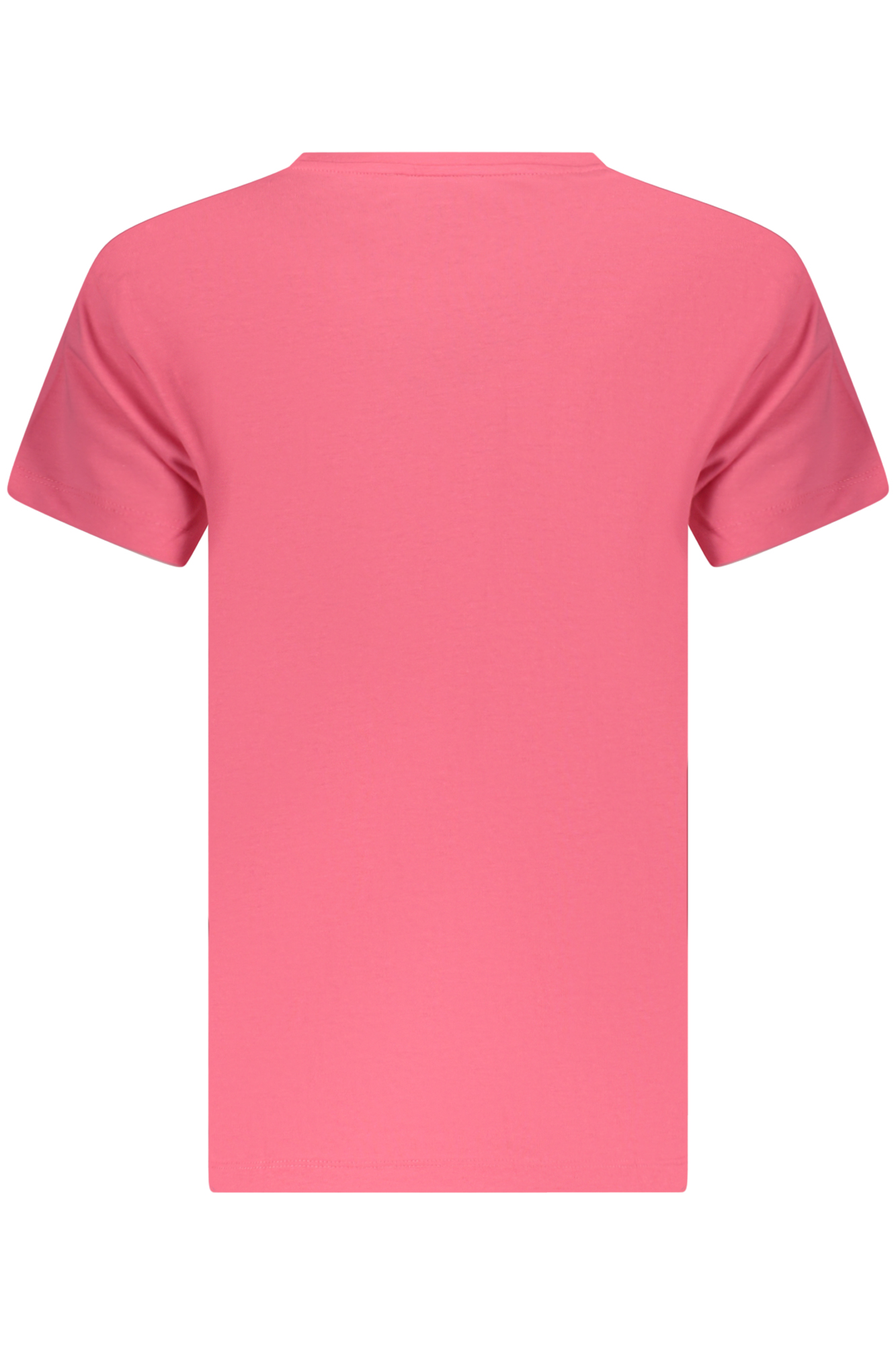freddyt-shirtmanichecortedonnarosa_2