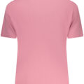 freddyt-shirtmanichecortedonnarosa_2